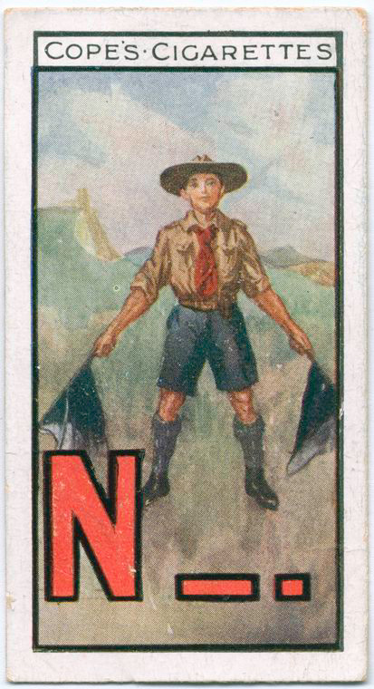N N