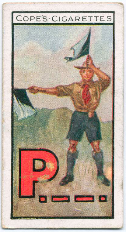 P P