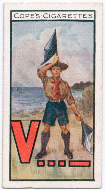 V V