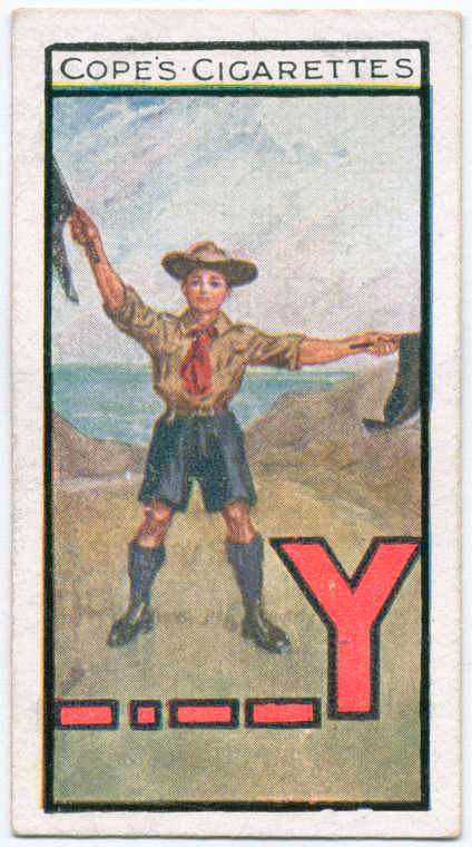 Y Y