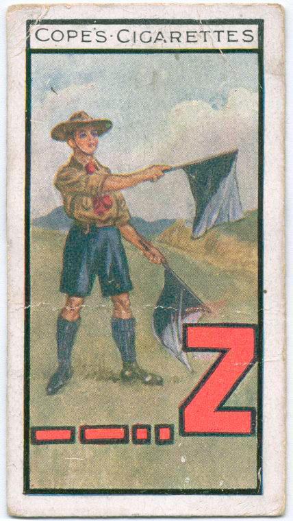Z Z
