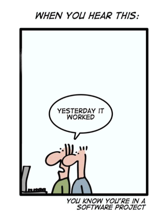 FRED: Like whoa! Where am I? You`re on the SITEMAP page.