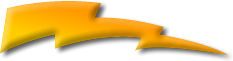 radioSPARKS.com Bolt Logo
