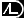 Advanced Linear Devices