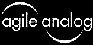 Agile Analog