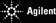 Agilent Technologies