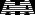 Advanced Hardware Architectures