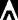Aimtron Technology