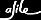 aJile Systems