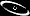 Alchemy Semiconductor
