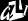 Avance Logic
