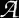 Allegro Microsystems