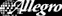 Allegro Microsystems