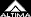 Altima Communications