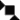 Advanced Micro Devices (AMD)