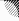 American Microsystems