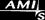 American Microsystems