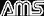 Advanced Micro Systems