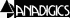 ANADIGICs