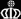 Analog Integrations Corporation