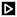Analog Devices