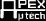 Apex Microtechnology