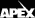 Apex Microtechnology