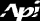API NetWorks