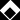 ATecoM