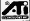 ATI Technologies