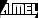Atmel