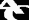 AudioCodes