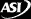 Austin Semiconductor