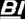 BI Technologies