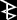 BRECIS Communications