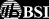 Brilliance Semiconductor