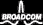 Broadcom