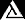 California Micro Devices