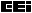 Calvert Electronics