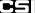Catalyst Semiconductor