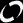 Catalyst Semiconductor