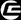 Centon Electronics