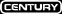 Century Microelectronics