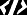 Champion Microelectronic