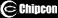 Chipcon AS