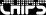Chips and Technologies (Intel)