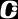 Chrontel