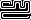 CML Microcircuits