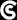 Collmer Semiconductor