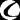 ComCore Semiconductor
